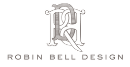 Robin Bell Design